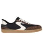 Skechers Slip-ins: Hotshot - Everyday Ease, BLACK / BROWN, full image number 0