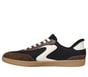 Skechers Slip-ins: Hotshot - Everyday Ease, BLACK / BROWN, full image number 4