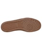 Skechers Slip-ins: Hotshot - Everyday Ease, GREEN / PINK, full image number 2