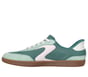 Skechers Slip-ins: Hotshot - Everyday Ease, GREEN / PINK, full image number 4