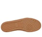 Skechers Slip-ins: Hotshot - Everyday Ease, NATURAL / PINK, full image number 2