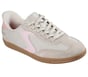 Skechers Slip-ins: Hotshot - Everyday Ease, NATURAL / PINK, full image number 3