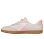 Skechers Slip-ins: Hotshot - Everyday Ease, NATURAL / PINK, full image number 4