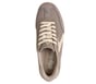 Skechers Slip-ins: Hotshot - Everyday Ease, TAUPE, full image number 1