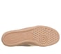 Skechers Slip-ins: Hotshot - Everyday Ease, TAUPE, full image number 2