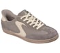 Skechers Slip-ins: Hotshot - Everyday Ease, TAUPE, full image number 3
