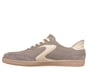 Skechers Slip-ins: Hotshot - Everyday Ease, TAUPE, full image number 4