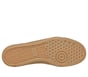 Skechers Slip-ins: Hotshot - Everyday Ease, WHITE / BLACK, full image number 2