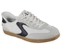 Skechers Slip-ins: Hotshot - Everyday Ease, WHITE / BLACK, full image number 3
