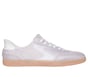 Skechers Slip-ins: Hotshot - Radiant Shimmer, LIGHT PINK, full image number 0