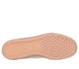 Skechers Slip-ins: Hotshot - Radiant Shimmer, LIGHT PINK, full image number 2