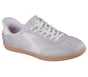 Skechers Slip-ins: Hotshot - Radiant Shimmer, LIGHT PINK, full image number 3