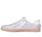 Skechers Slip-ins: Hotshot - Radiant Shimmer, LIGHT PINK, full image number 4