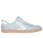 Skechers Slip-ins: Hotshot - Radiant Shimmer, MINT, full image number 0