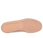 Skechers Slip-ins: Hotshot - Radiant Shimmer, MINT, full image number 2