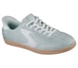 Skechers Slip-ins: Hotshot - Radiant Shimmer, MINT, full image number 3