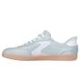 Skechers Slip-ins: Hotshot - Radiant Shimmer, MINT, full image number 4