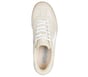 Skechers Slip-ins: Hotshot - Radiant Shimmer, YELLOW, full image number 1