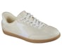 Skechers Slip-ins: Hotshot - Radiant Shimmer, YELLOW, full image number 3