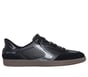 Skechers Slip-ins: Hotshot - Shimmer And Shine, BLACK, full image number 0