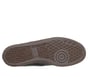 Skechers Slip-ins: Hotshot - Shimmer And Shine, BLACK, full image number 2