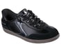 Skechers Slip-ins: Hotshot - Shimmer And Shine, BLACK, full image number 3