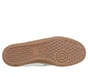 Skechers Slip-ins: Hotshot - Shimmer And Shine, NATURAL / GOLD, full image number 2
