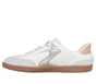 Skechers Slip-ins: Hotshot - Shimmer And Shine, NATURAL / GOLD, full image number 4
