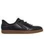 Skechers Slip-ins: Hotshot - Daily Diamonds, BLACK / MULTI, full image number 0