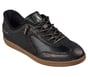 Skechers Slip-ins: Hotshot - Daily Diamonds, BLACK / MULTI, full image number 3
