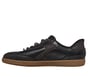 Skechers Slip-ins: Hotshot - Daily Diamonds, BLACK / MULTI, full image number 4