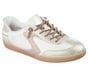 Skechers Slip-ins: Hotshot - Daily Diamonds, WHITE / MULTI, full image number 3