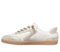 Skechers Slip-ins: Hotshot - Daily Diamonds, WHITE / MULTI, full image number 4
