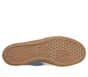 Skechers Slip-ins: Hotshot - Soft Luxe, BLUE, full image number 2