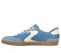 Skechers Slip-ins: Hotshot - Soft Luxe, BLUE, full image number 4