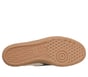 Skechers Slip-ins: Hotshot - Soft Luxe, NATURAL / BLACK, full image number 2