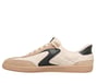 Skechers Slip-ins: Hotshot - Soft Luxe, NATURAL / BLACK, full image number 4