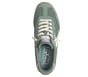 Skechers Slip-ins: Hotshot - Cozy Fit Soft Luxe, SAGE, full image number 1
