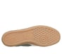 Skechers Slip-ins: Hotshot - Cozy Fit Soft Luxe, SAGE, full image number 2
