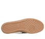 Skechers Slip-ins Cozy Fit: Hotshot - Soft Luxe, WHITE / NAVY, full image number 2