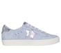 Strand Star - Leading Star, LIGHT BLUE / LAVENDER, full image number 0
