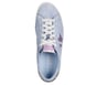 Strand Star - Leading Star, LIGHT BLUE / LAVENDER, full image number 1