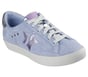 Strand Star - Leading Star, LIGHT BLUE / LAVENDER, full image number 3
