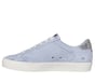 Strand Star - Leading Star, LIGHT BLUE / LAVENDER, full image number 4