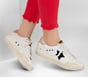 Strand Star - Pretty Vintage, WHITE / BLACK / GOLD, full image number 1