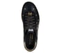 JGoldcrown: Hotshot - Paint The Town, BLACK / MULTI, full image number 1