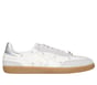 JGoldcrown: Hotshot - Paint The Town, WHITE / MULTI, full image number 0