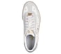 JGoldcrown: Hotshot - Paint The Town, WHITE / MULTI, full image number 1