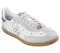 JGoldcrown: Hotshot - Paint The Town, WHITE / MULTI, full image number 3