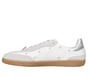 JGoldcrown: Hotshot - Paint The Town, WHITE / MULTI, full image number 4
